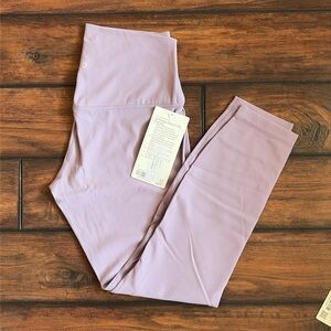 Lulu Align 25”- multi colors